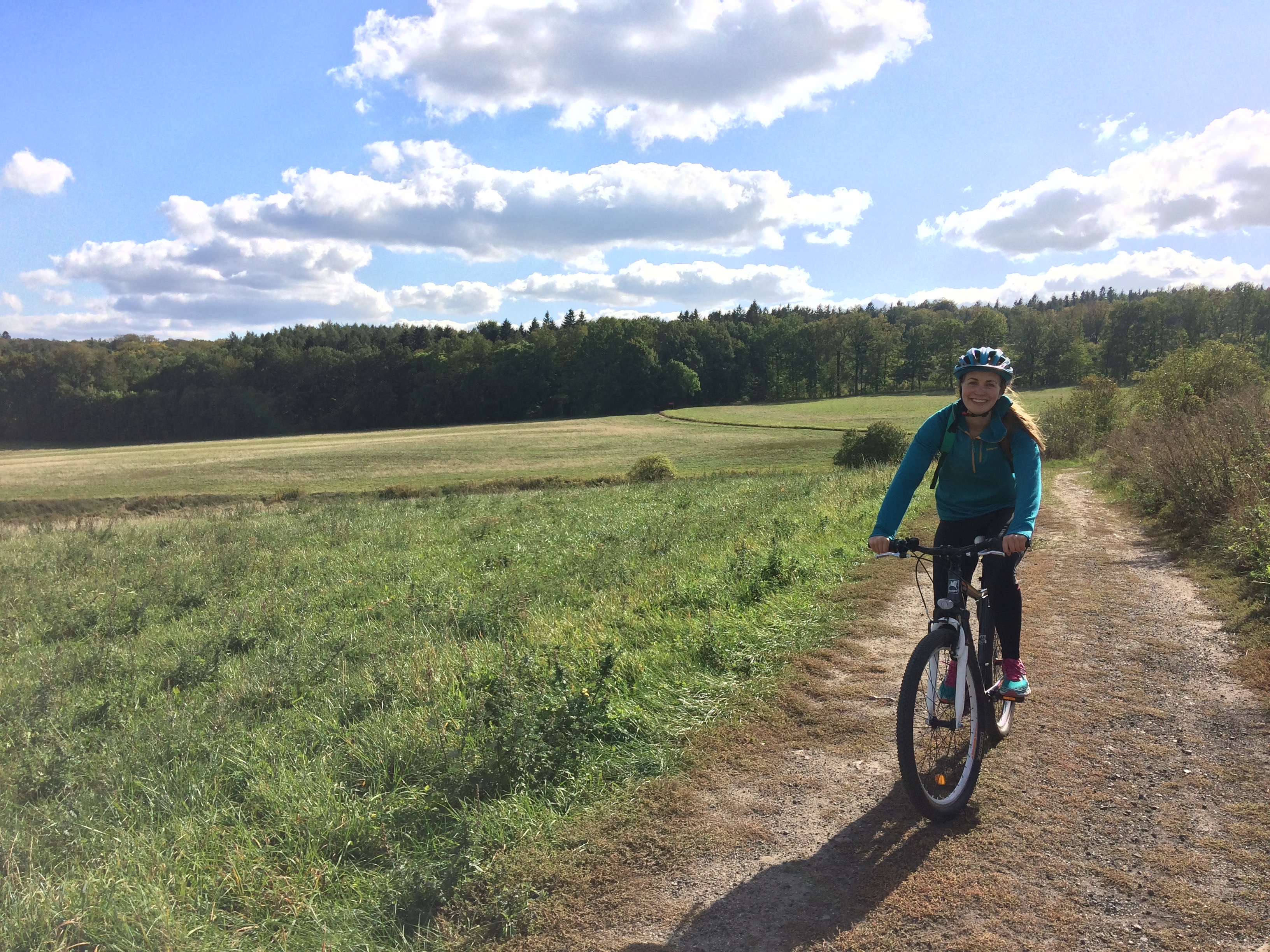 biking-poland-tour.jpeg
